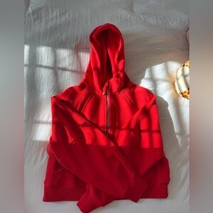 lululemon athletica scuba